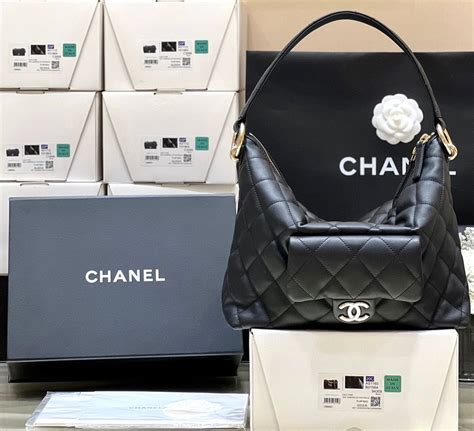 chanel handbags doha|موقع Chanel.